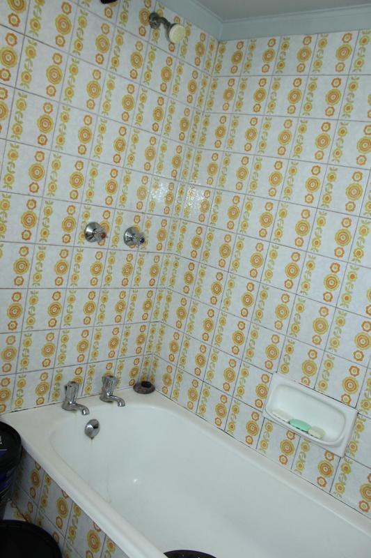 1 Bedroom Property for Sale in Parow Western Cape